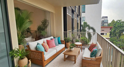 Baywind Residences (D15), Apartment #470350461